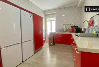 cadiz, Andalusia 11002