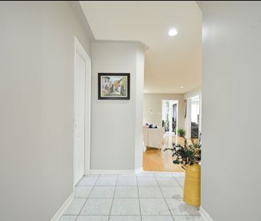 For Lease - 61 Fallstar Crescent, Brampton, Ontario - Photo 3