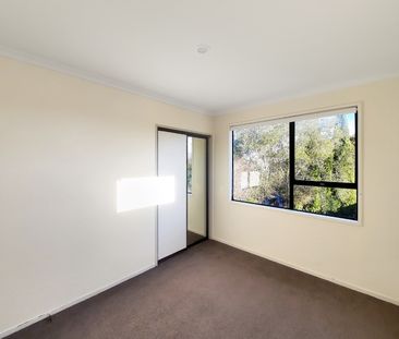 405 Avonhead Road, Avonhead Christchurch 8042 - Photo 2