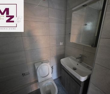 Διαμέρισμα για ενοικίαση Αμπελόκηποι (Λάρισα) - Φωτογραφία 5