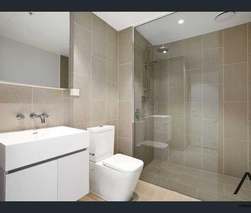 505/5 Elgar Court, Doncaster VIC 3108 - Apartment For Rent | Domain - Photo 1