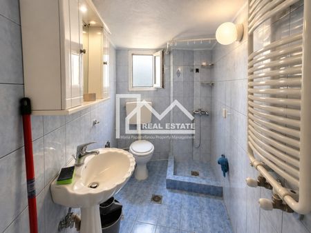 Διαμέρισμα 107 τ.μ. προς ενοικίαση - Photo 3