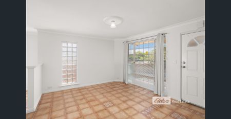 OCEAN VIEWS! - Photo 3