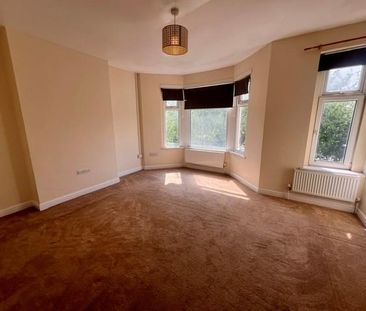 3 bedroom house to rent - Photo 2