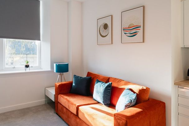 Well Head Drive - Photo 1