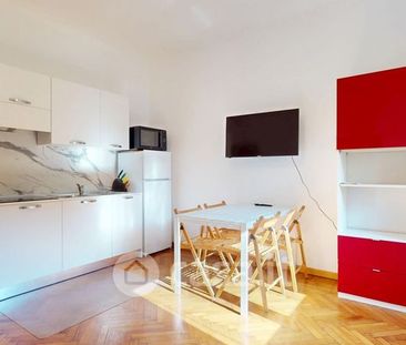 Bilocale in Affitto in Via Cenisio 87 a Milano - Photo 5