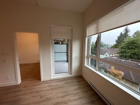 #413 741 Anskar Court, Coquitlam BC V3J 0N3 - Photo 5