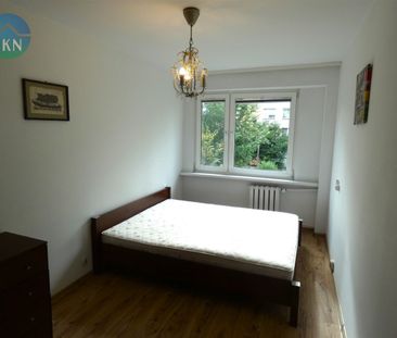Żywiec, os. 700-lecia - Photo 4