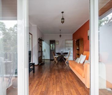 Apartamento T1 em Lisboa - Photo 4