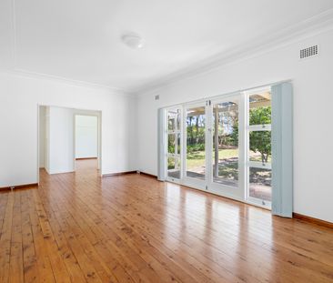 116 Berowra Waters Road, Berowra Heights NSW 2082 - House For Rent ... - Photo 5