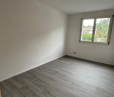 Wohnoase with conservatory & garden - Photo 4