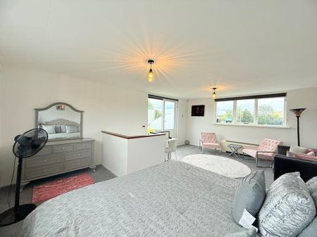 Bovenkerkerweg 79 - Photo 4