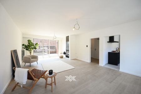 Appartement te huur in Deinze - Photo 2