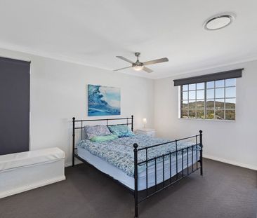 HOME SWEET FAMILY HOME - Photo 4
