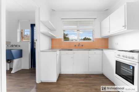 Affordable Living in a Convenient Location - Photo 5