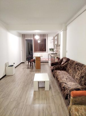 Apartament 2 camere de inchiriat in Cluj-Napoca, Dambul Rotund ID 5710 - Fotografie 1