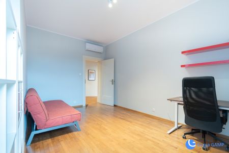 3 pokoje*Apartament*124m2*Sarego*Stare Miasto - Фото 5