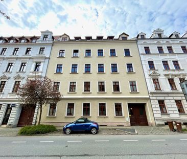 +ESDI+ frisch modernisiert für SIE!! tolles Apartment in entspannte... - Photo 6