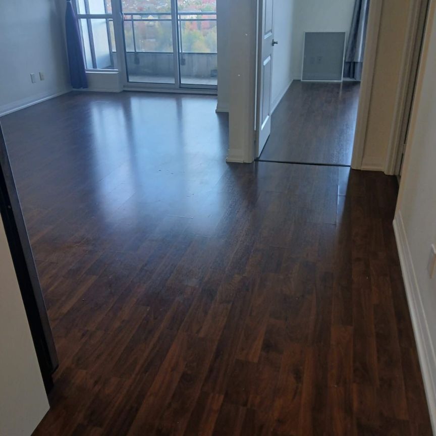 For Lease - 9500 Markham Road Unit# 901, Markham, Ontario - Photo 1