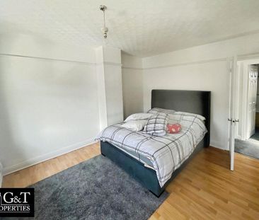 2 bedroom semi-detached house to rent - Photo 1