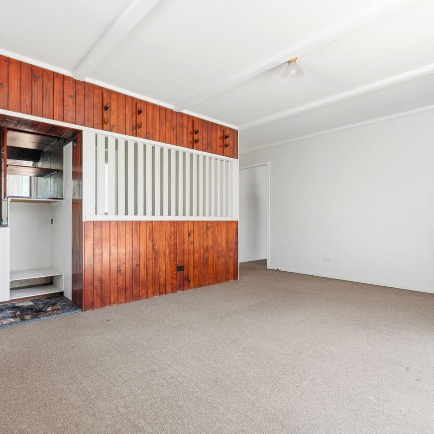 Comfortable & Convenient Living - Photo 1