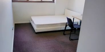 12 victoria park parade, Sydney - Photo 3