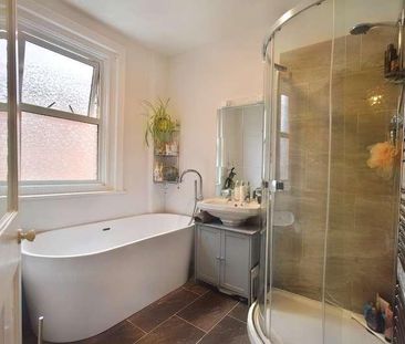 Pinhoe Road, Exeter, EX4 - Photo 3