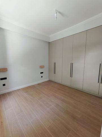 Διαμέρισμα για ενοικίαση Νέα Σεπόλια (Περιστέρι) - Photo 3