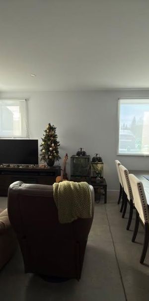 Appartement de 3 chambres et 1 salle de bain - Photo 1