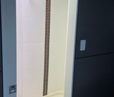 Everton Hills - Photo 5