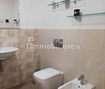 Bilocale via Guglielmo Oberdan, Centro Storico, Perugia - Photo 6
