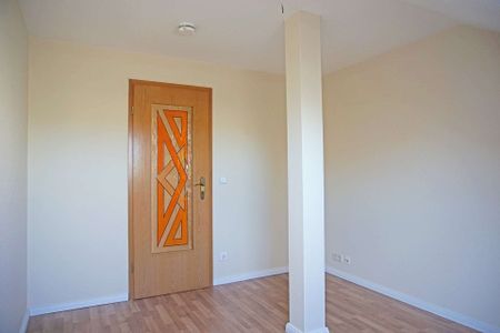 3-Zimmer Wohnung in der Altstadt - Photo 2