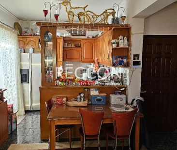 Διαμέρισμα για ενοικίαση Κέντρο (Αργυρούπολη) - Φωτογραφία 6