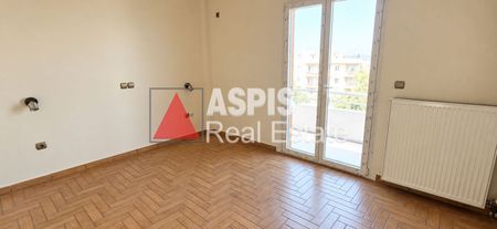 Διαμέρισμα για ενοικίαση Αργυρούπολη - Φωτογραφία 3