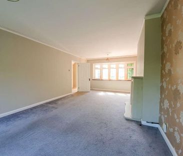 Galleywood Road, Chelmsford, CM2 - Photo 3