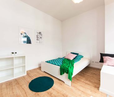 Schierker Straße - Foto 1