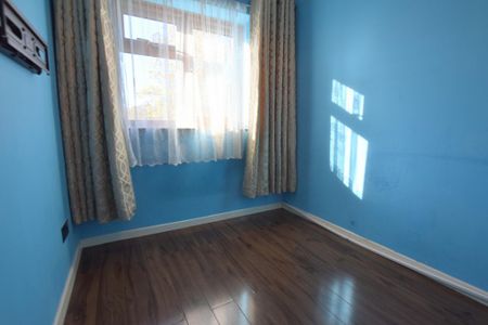 3 bedroom end of terrace house to rent - Photo 3