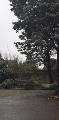 Location Appartement 1 pièce 29m² - Photo 1