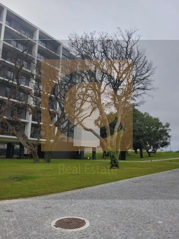 Apartamento T1 em Porto - Photo 5