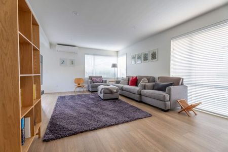 Burnside, 3 bedrooms - Photo 2