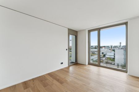 "Rent without deposit - Tower fifty five - metropolitan living spaces" - Foto 2