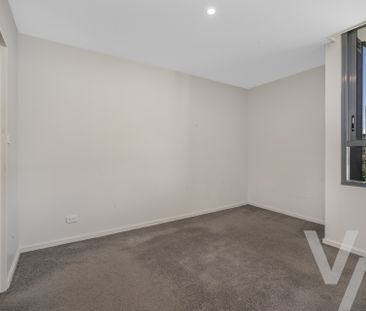 Unit 303/6 Charles Street, Charlestown - Photo 1