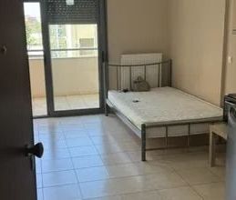 Studio/Γκαρσονιέρα για ενοικίαση - Βαρδάρης - Λαχανόκηποι, - Photo 2