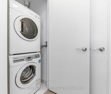 For Lease - 199 Richmond Street Unit# 1410, Toronto, Ontario - Photo 3