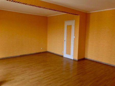 Location appartement 4 pièces 75.75 m² à Romans-sur-Isère (26100) - Photo 3