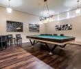 33 Eastmount Avenue, Toronto - Photo 3