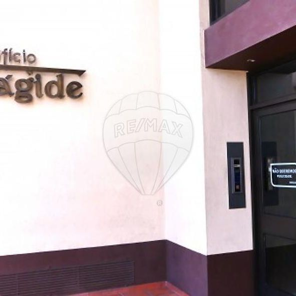 Apartamento T2 em Lisboa - Photo 1