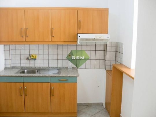Διαμέρισμα για ενοικίαση Δημοκρατίας - Ανάληψη (Ηράκλειο Κρήτης) - Photo 1