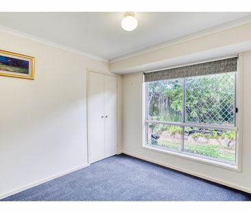 11 / 9 Cannon Street, - Photo 2