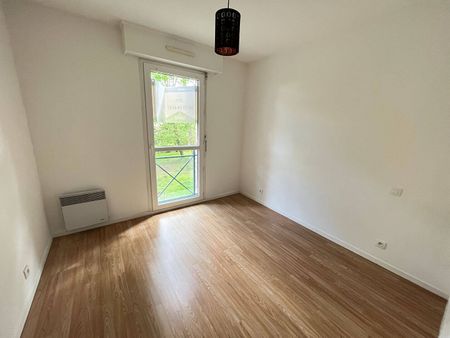 Location appartement 3 pièces 70.26 m² à Lille (59160) BOURG - Photo 3